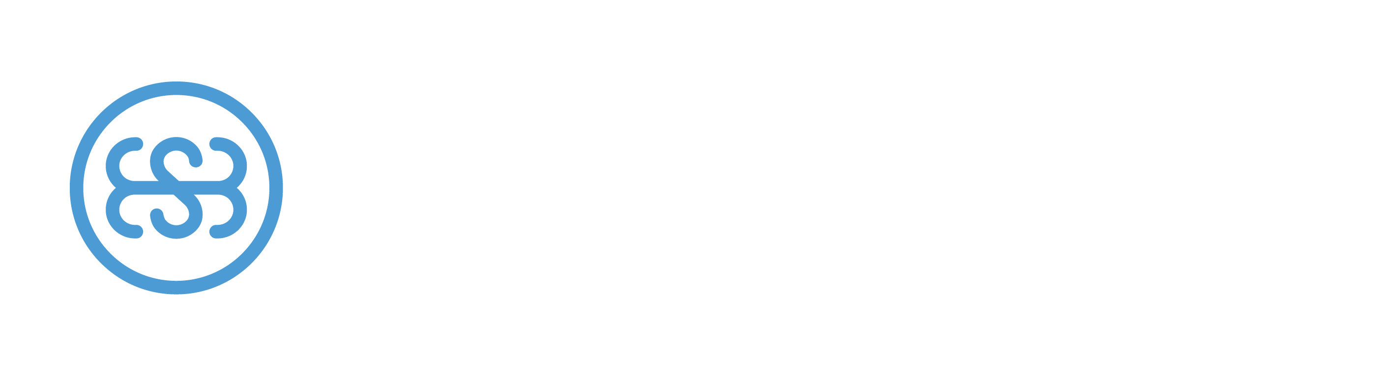 Medical San