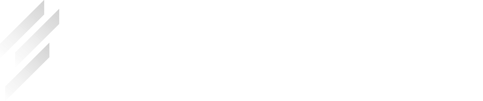 Legacy 360